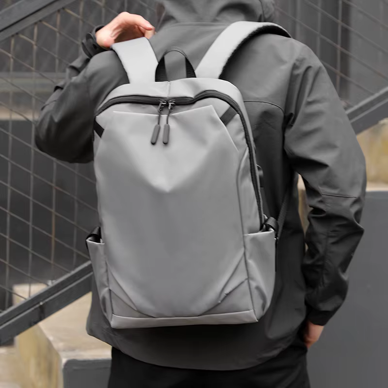 Sac à dos professionnel pour hommes