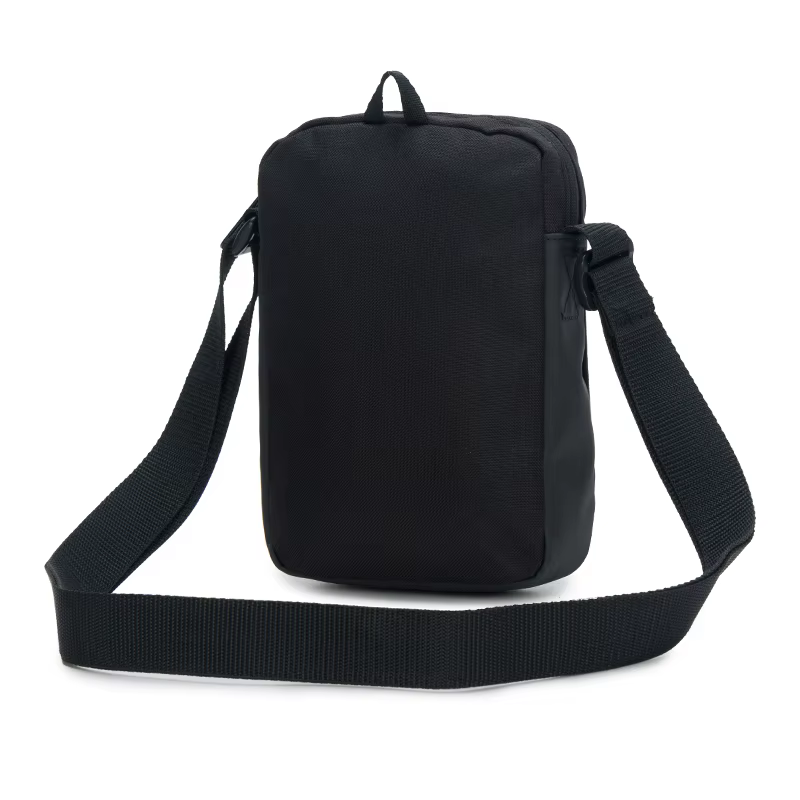 Sacs Adidas pour hommes et femmes