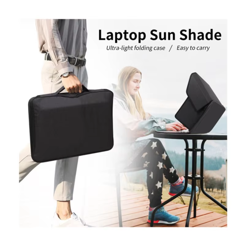 Sac pour ordinateur portable