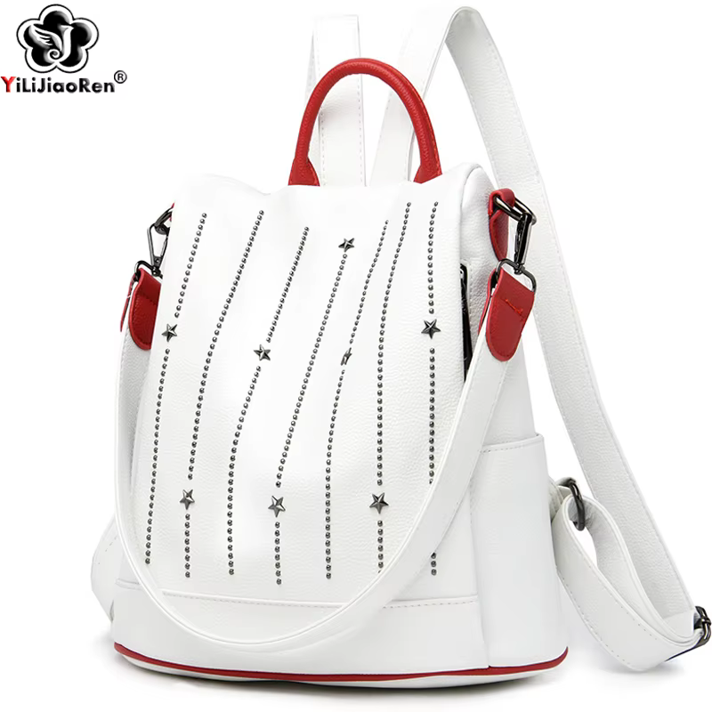 Sacs à dos Fashion Star pour filles