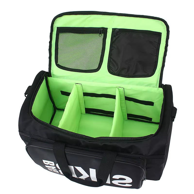 Sac de sport et de Fitness