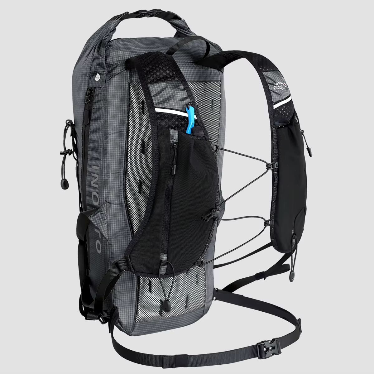 Sac à dos de randonnée pour hommes et femmes