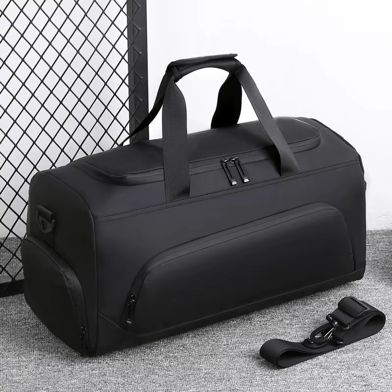 Sac de sport, sac à main de grande capacité