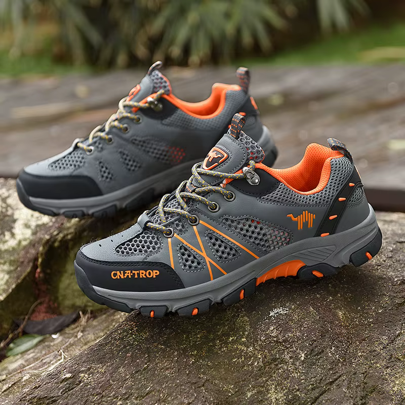 Chaussures de randonnée pour hommes