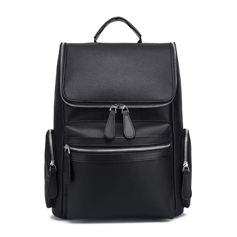 Sac à dos de luxe pour homme