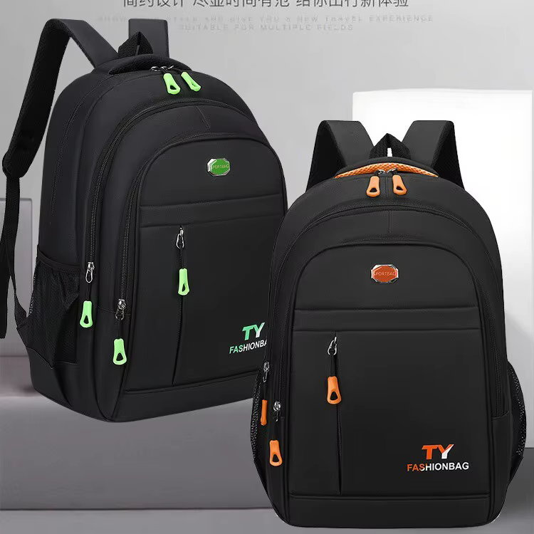 Sac d'école pour garçons