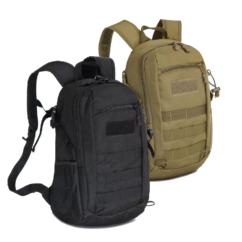 Sac à dos de voyage pour sports de plein air