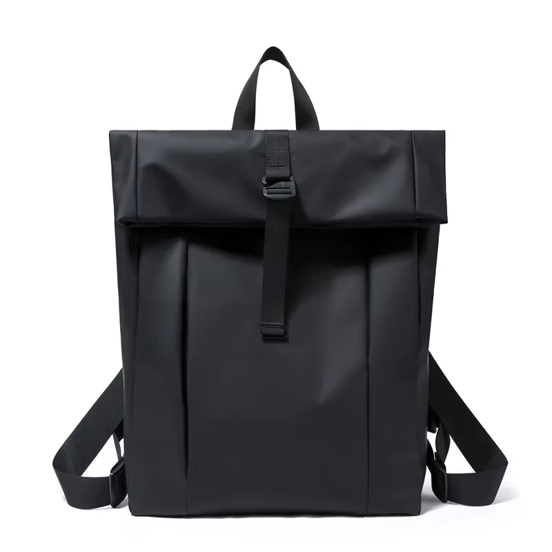 Sac à dos de mode coréenne
