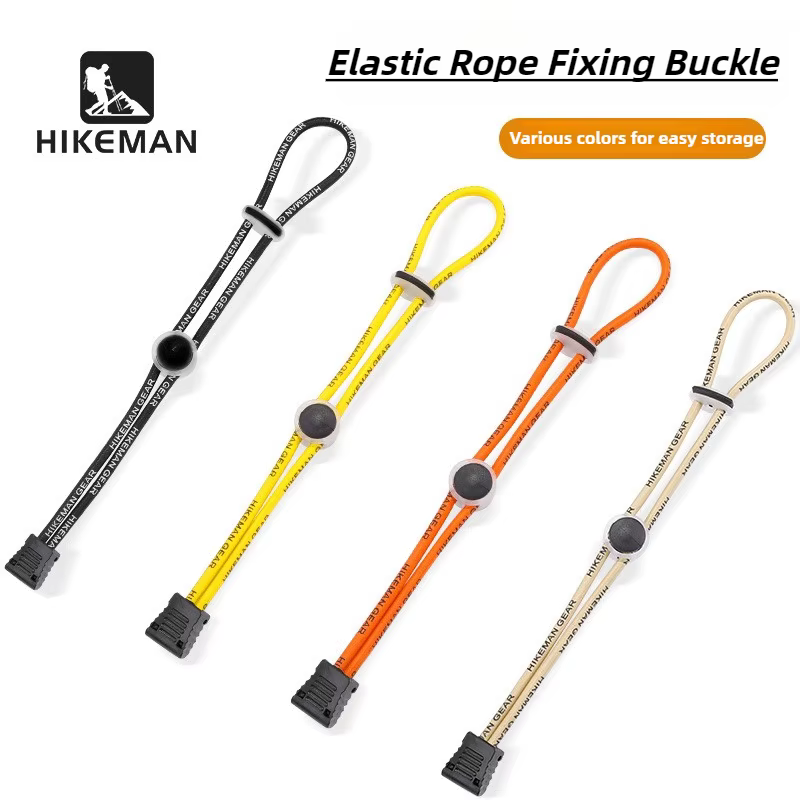 HIKEMAN – sac à dos de randonnée en plein air