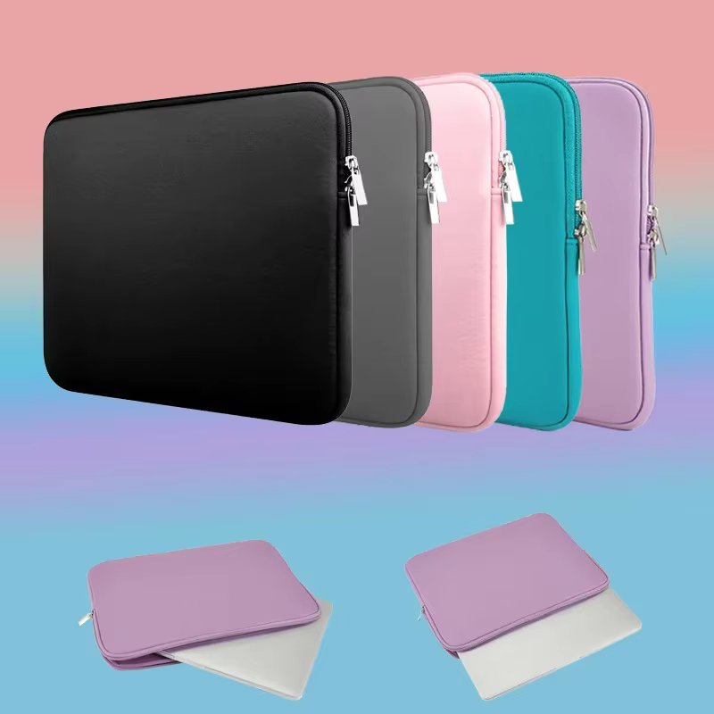 Sac pour ordinateur portable