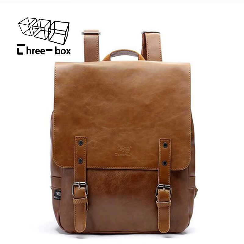 Sac à Dos de Voyage bettalk pour Homme et Femme