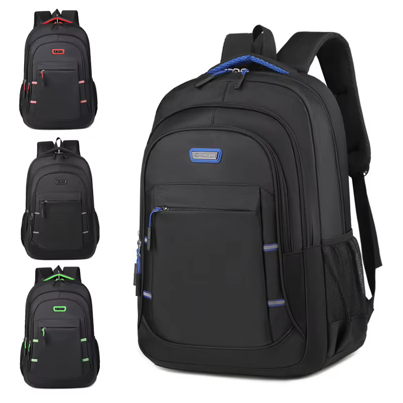 Sac à dos de mode pour hommes