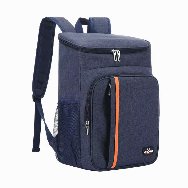 30 litres sac à dos thermique TOURIT bière sac isotherme étanche sac isolé voyage plage