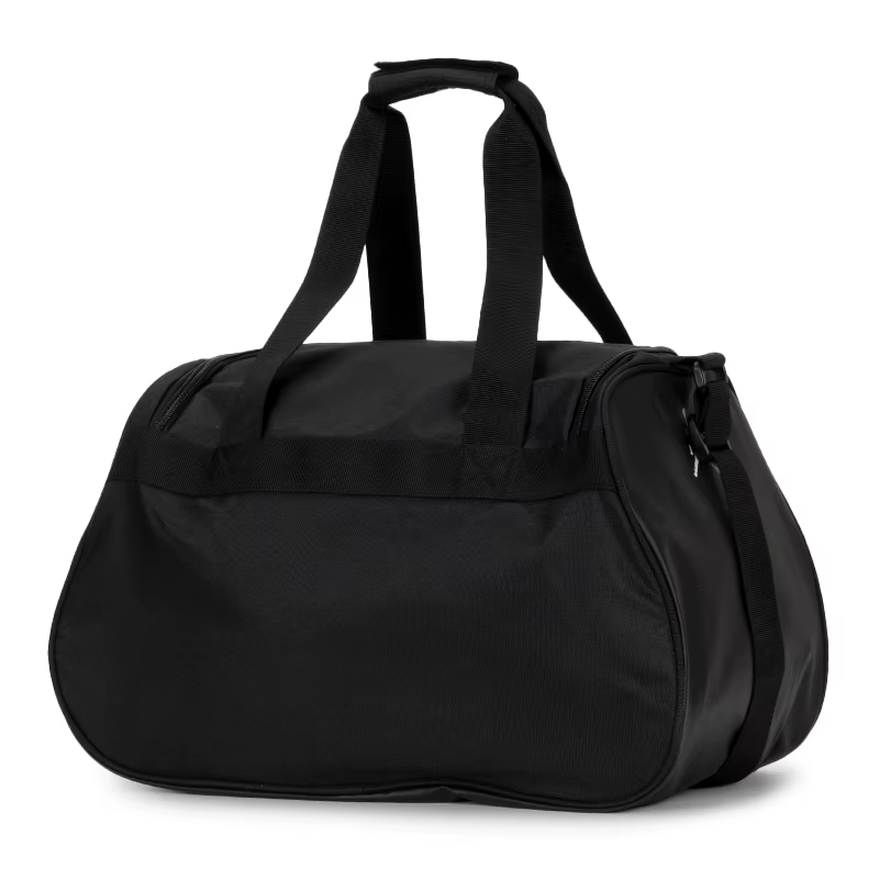 Nike sac pour hommes sac pour femme sac à main sac à bagages sac de voyage sac de sport sac de transport sac d'entraînement de grande capacité Jd2413009Ad-001