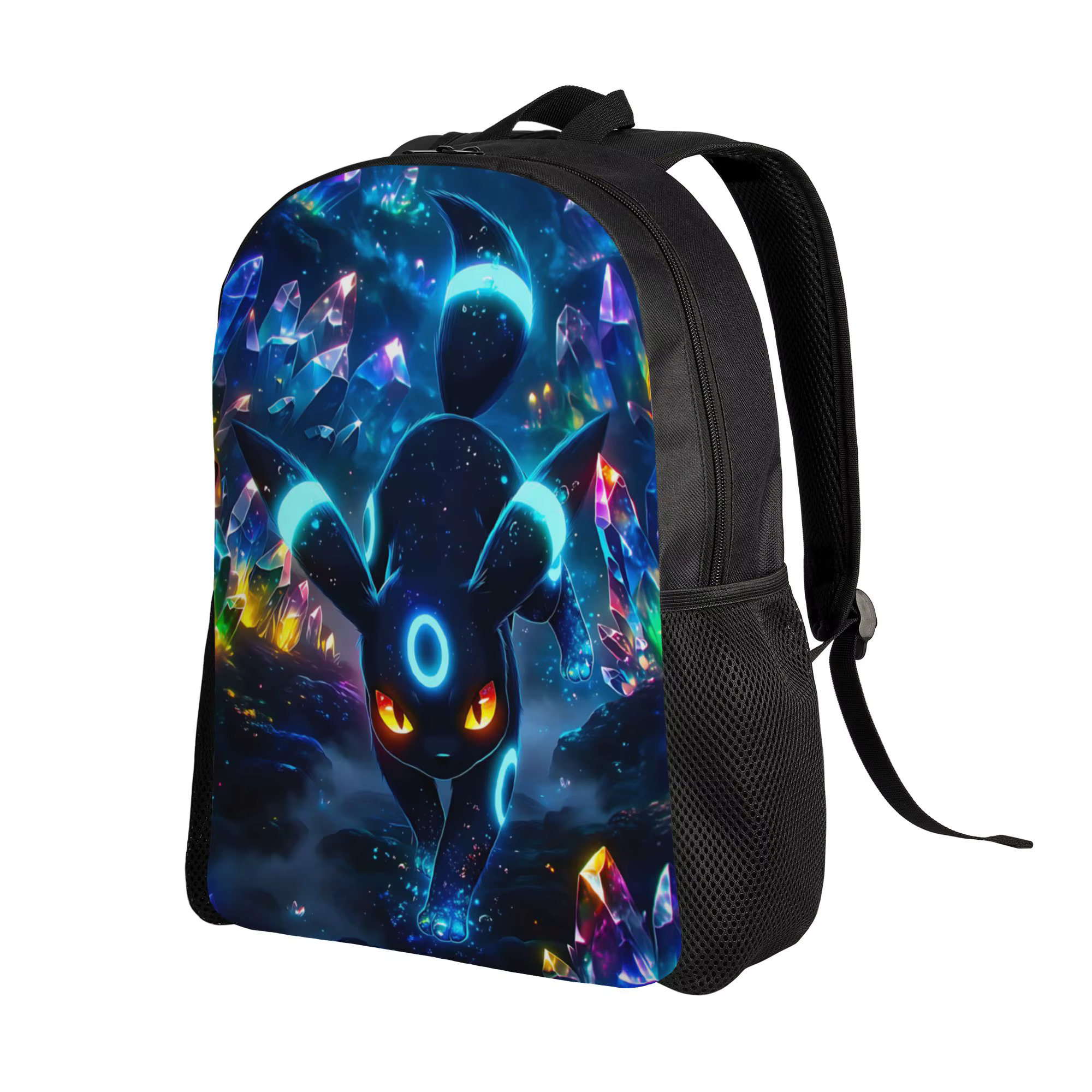 Sacs à dos tendance, sac à dos Pokemon