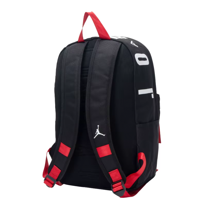 Sac à dos Nike, sac pour homme
