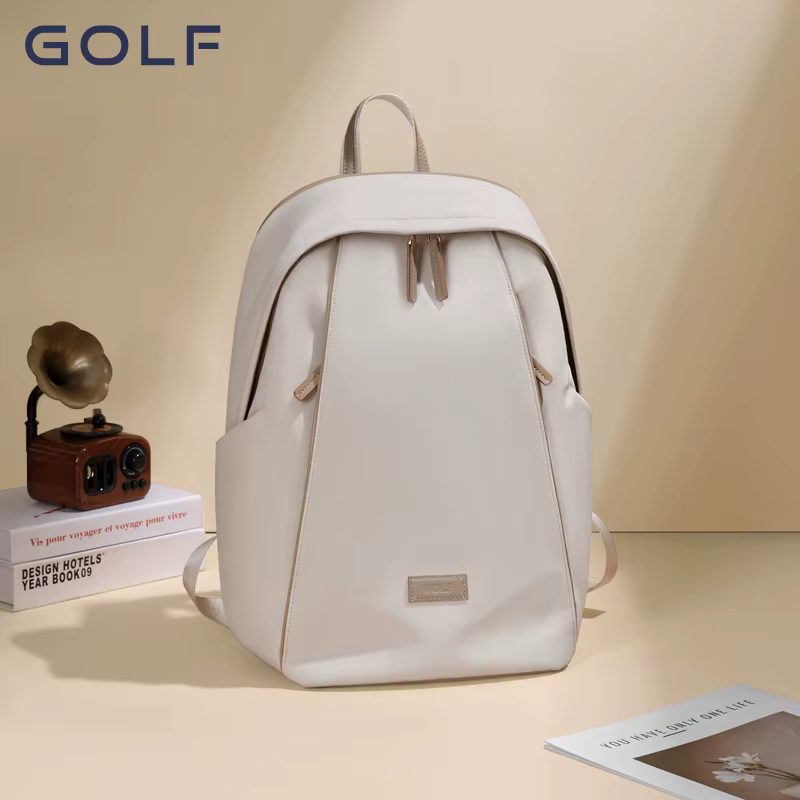 GOLF SR Sac d'ordinateur pour femme