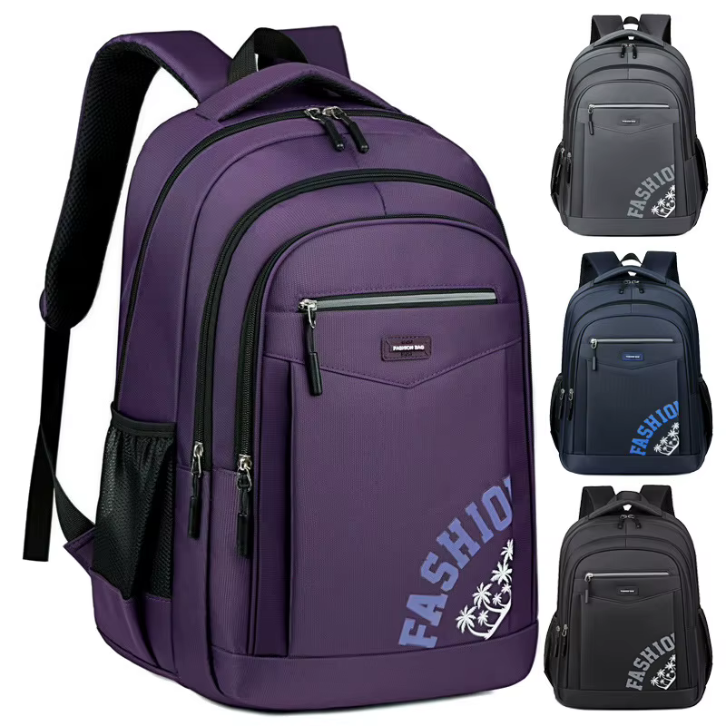 Sac à dos pour lycéens