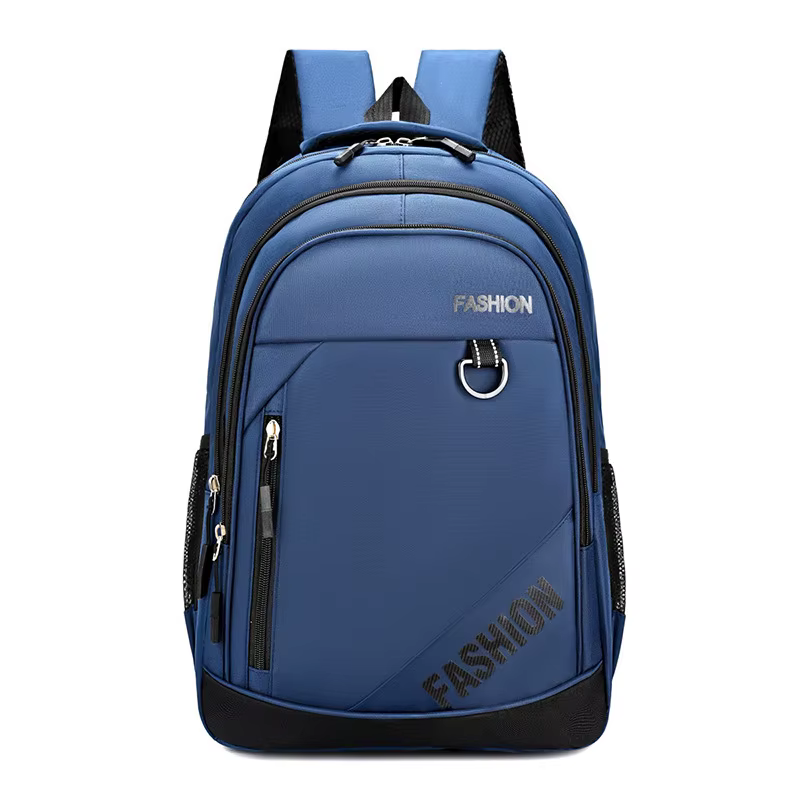 Bonne qualité épaissir sac à dos pochette d'ordinateur sac à dos de voyage pour les élèves du primaire et du secondaire collège Backage en vente