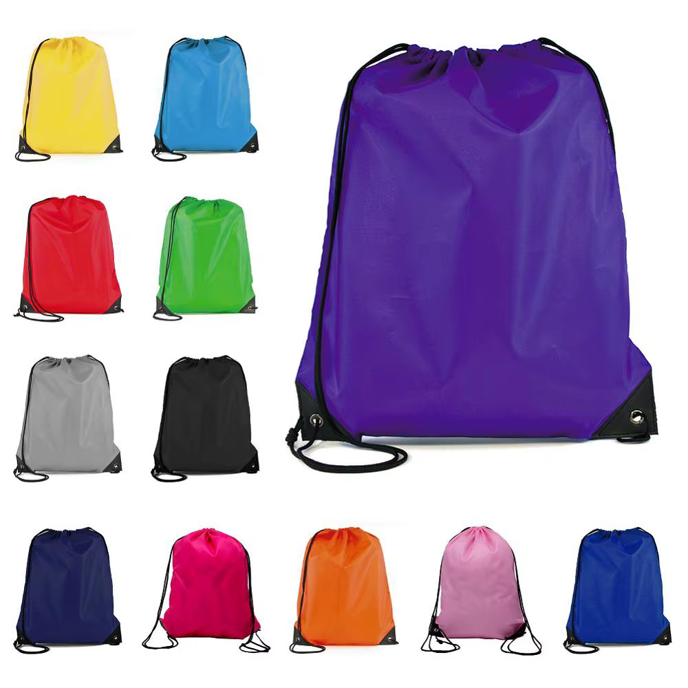 Sac de sport étanche pour enfants