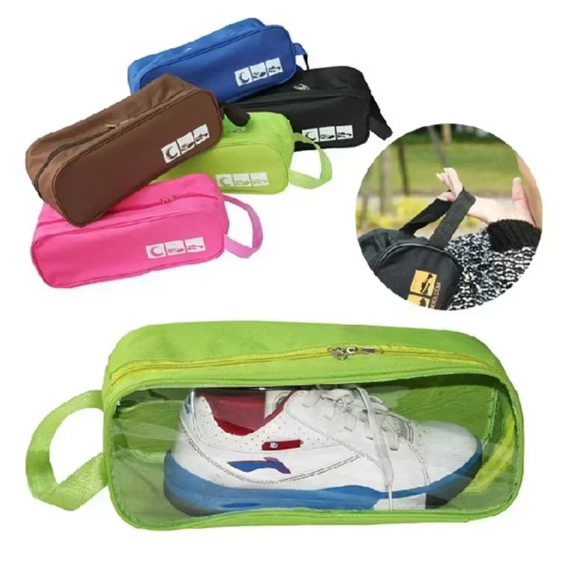 Sport Gym chaussures d'entraînement sacs Yoga hommes femme