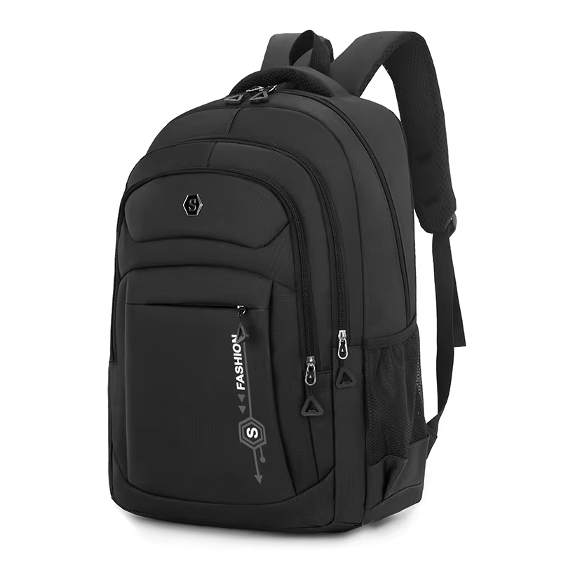 Sac à dos pour les trajets quotidiens - Grande capacité