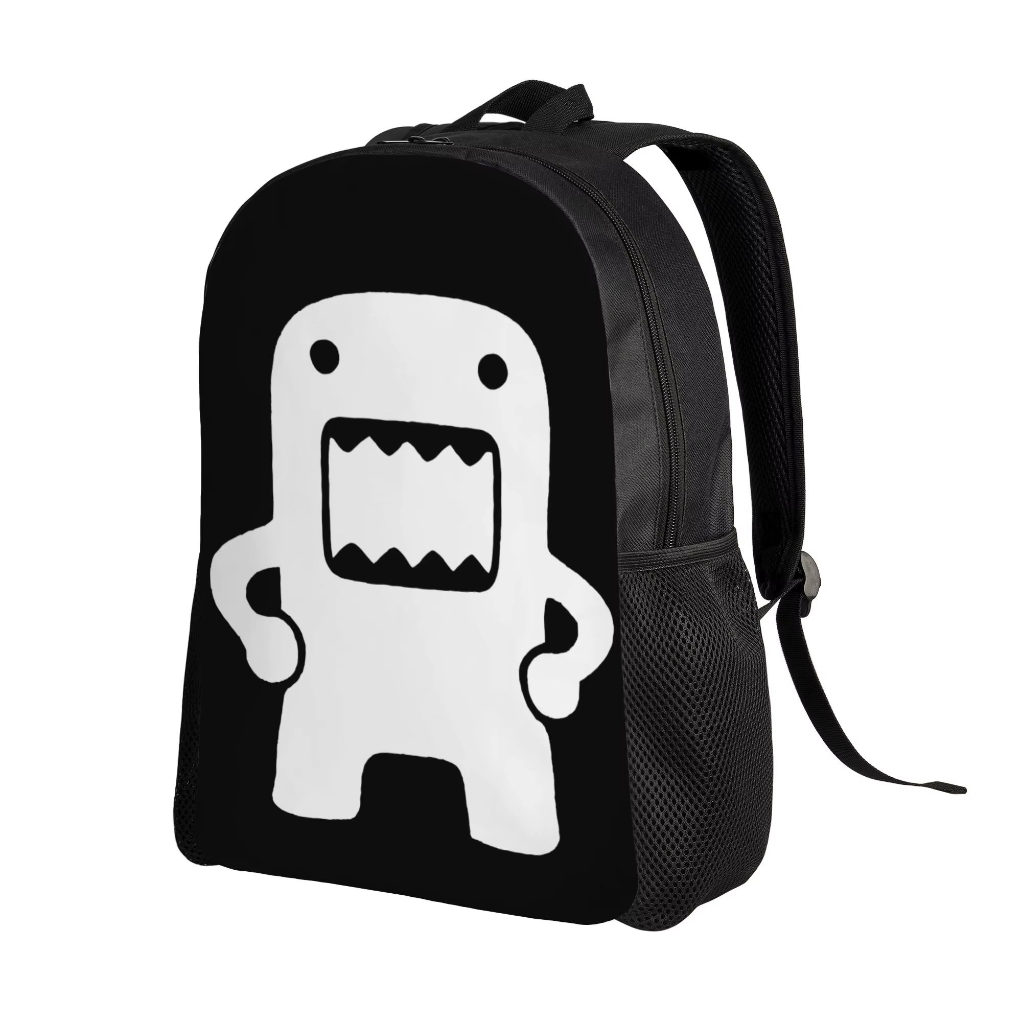 Sac à dos Domo Kun Doll Cool