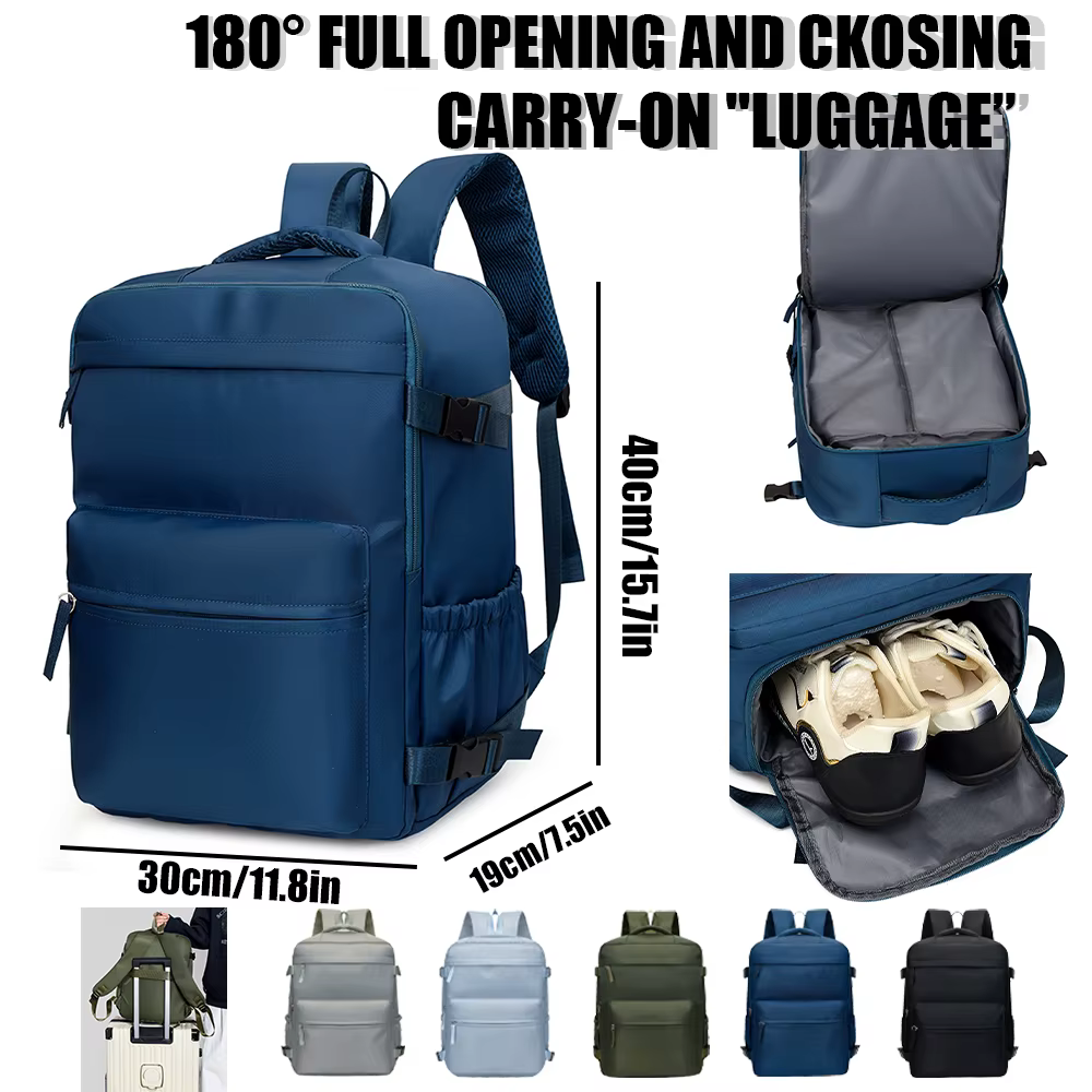 Sac à dos pour hommes et femmes