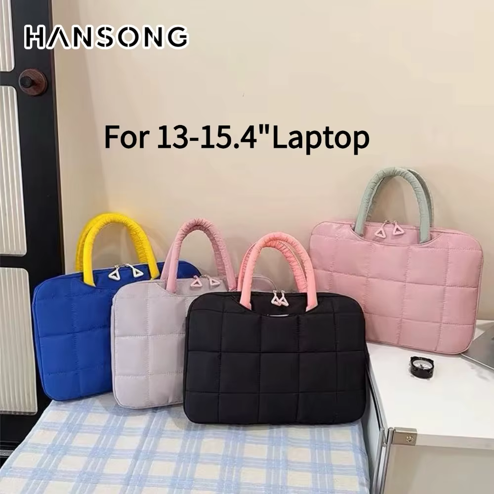 Sac pour ordinateur portable iPad A16 13 15.6