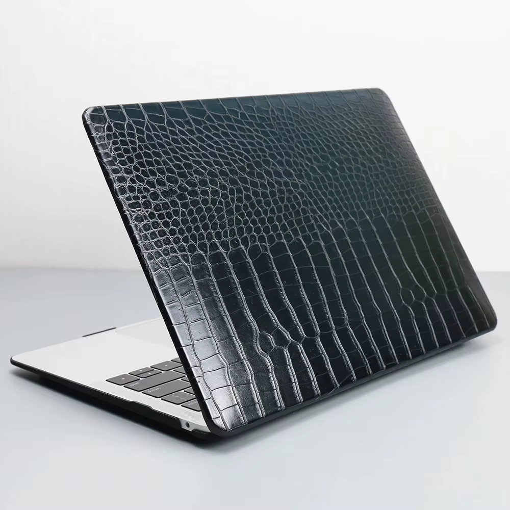 Étui pour ordinateur portable MacBook Air 13 M1 M2