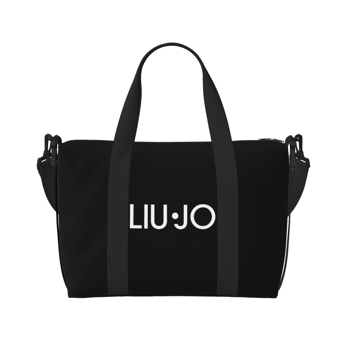 Sac de voyage portable L-Liu-Jo