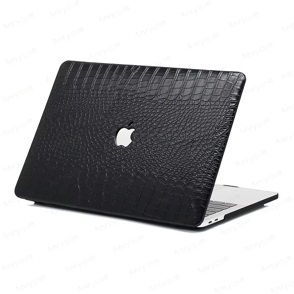 Étui pour ordinateur portable pour Macbook Air 13