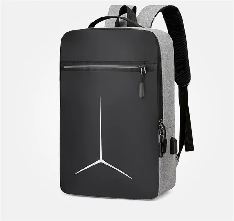Sac à dos de grande capacité pour hommes