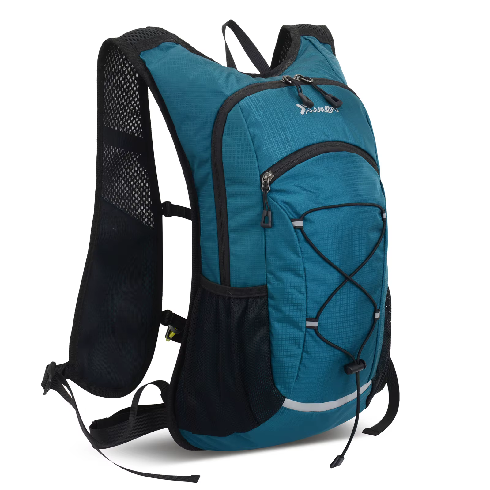 Sac à Dos de Randonnée Imperméable et observateur pour Homme et Femme