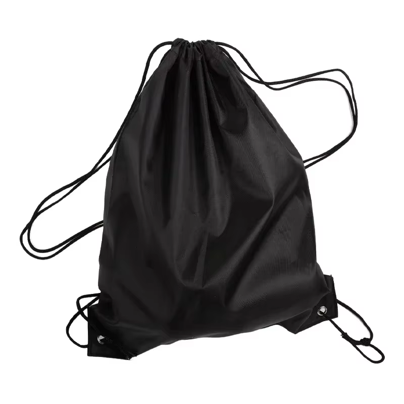 2025 sac de Sport étanche sac à cordon