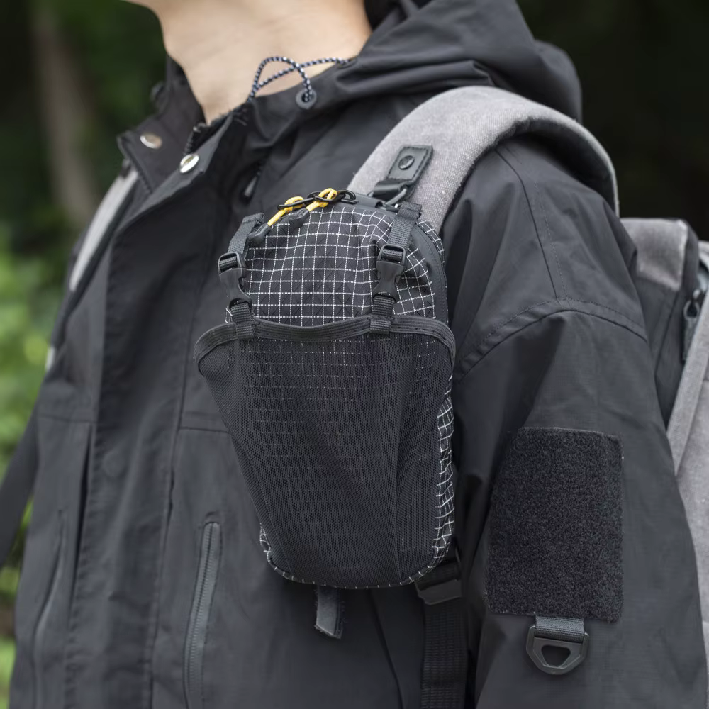 Sac de Rangement pour Randonnée en Plein Air