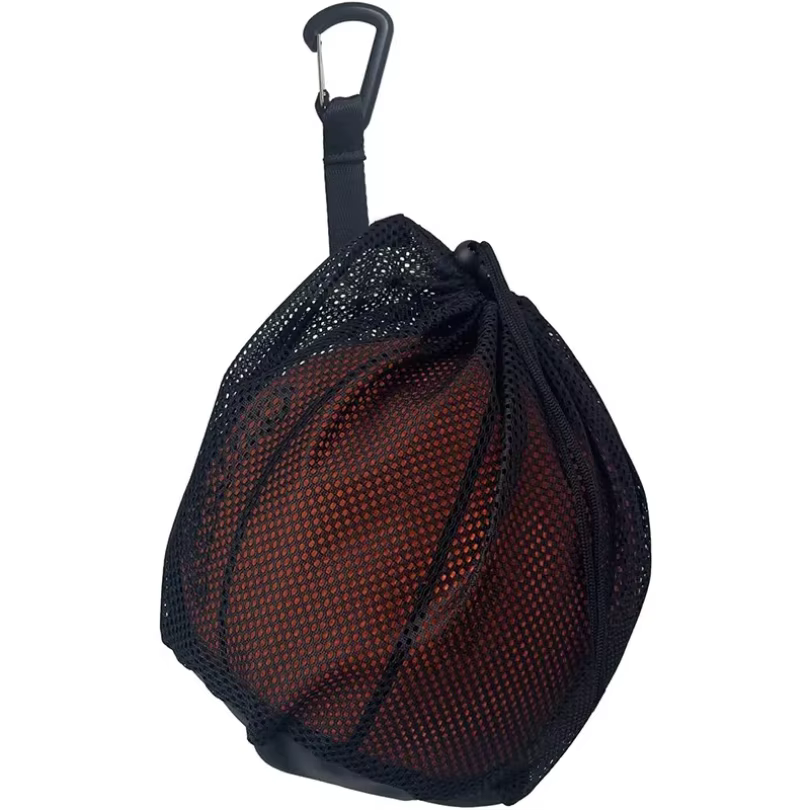 Sac à dos de basket-ball Wstring de proximité portable