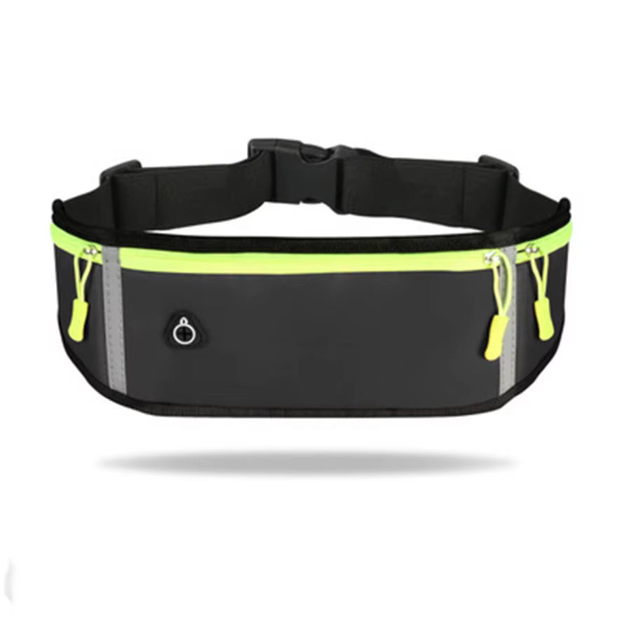 Sac de taille pour Sports de plein air