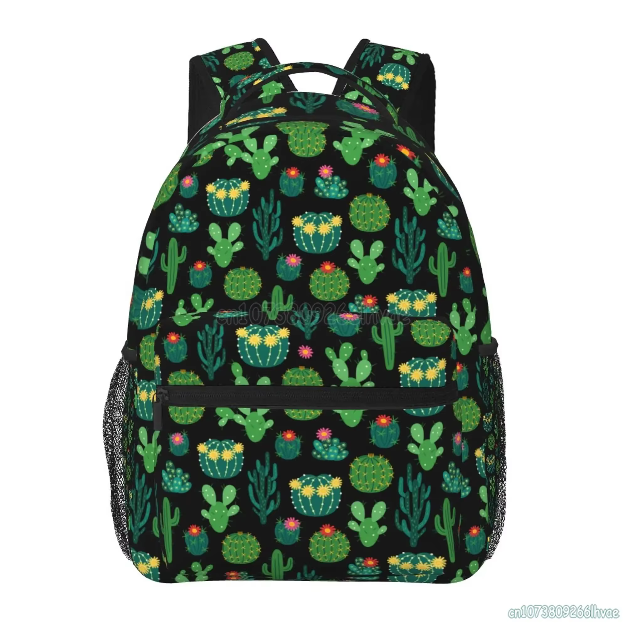 Sac à dos pour ordinateur portable 15