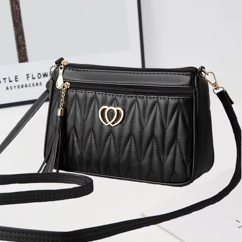 Sac à dos de style neutre au design simple et élégant – le meilleur choix de cadeaux pour l'automne