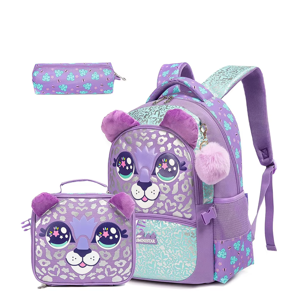 Sacs à dos pour enfants pour filles