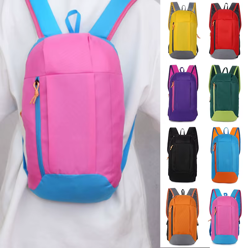 Sac à dos de sport de plein air
