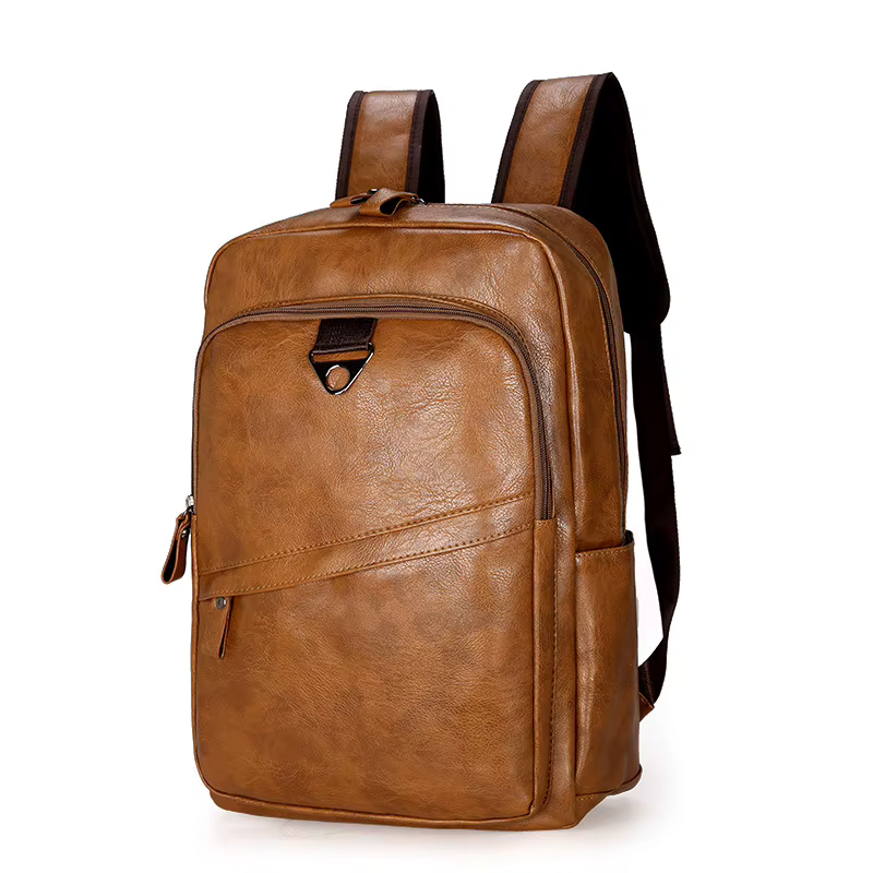 Grands sacs à dos pour ordinateur portable