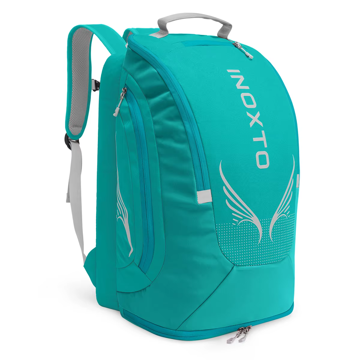 Sac à dos de Tennis 40L pour hommes et femmes