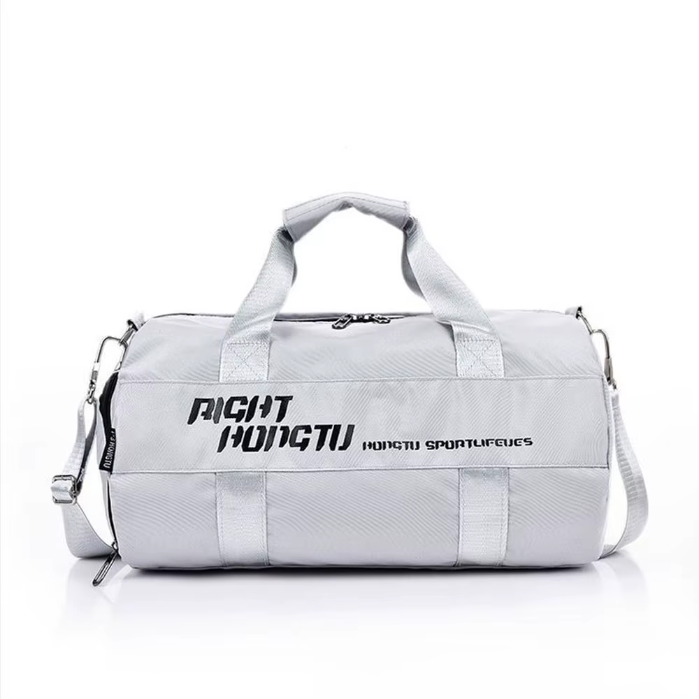 Sac à main de sport, Fitness