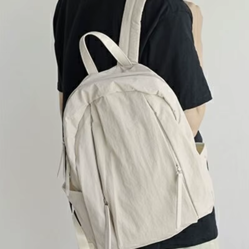 Sac à dos pour étudiant