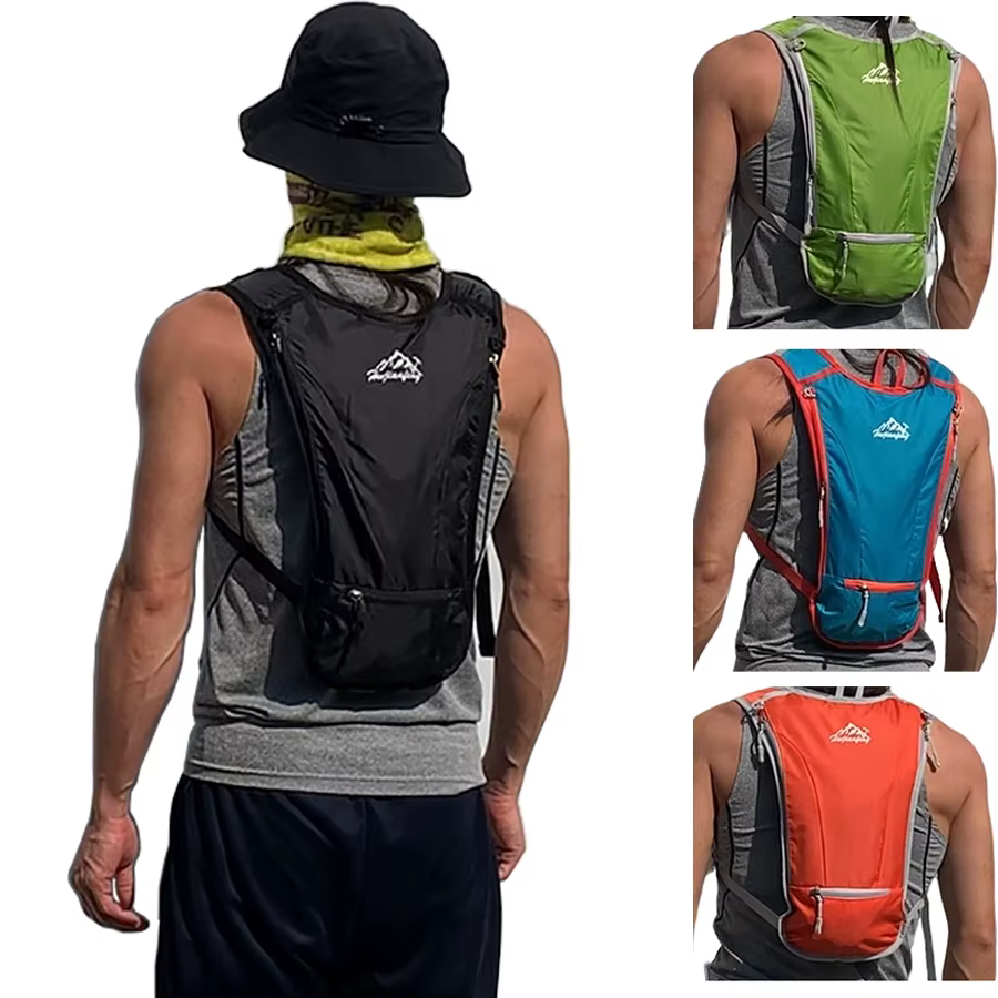 Sac à dos pour vélo, cyclisme