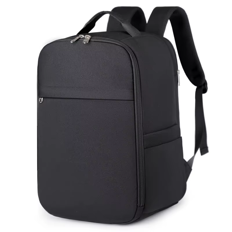 Sac à dos pour hommes et femmes