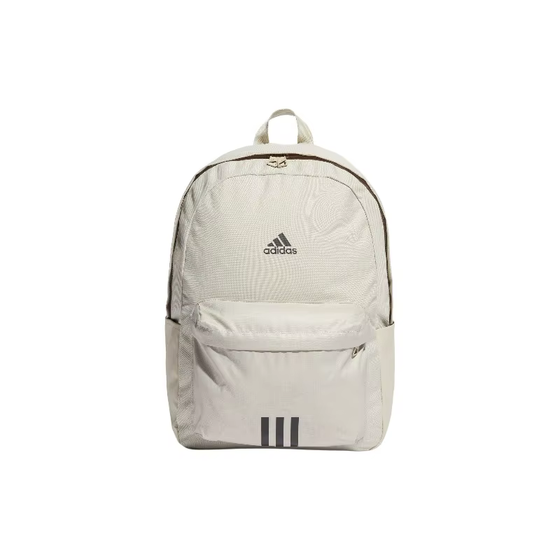 Sac à dos Adidas Classic Three-Stripe Sports Emblem