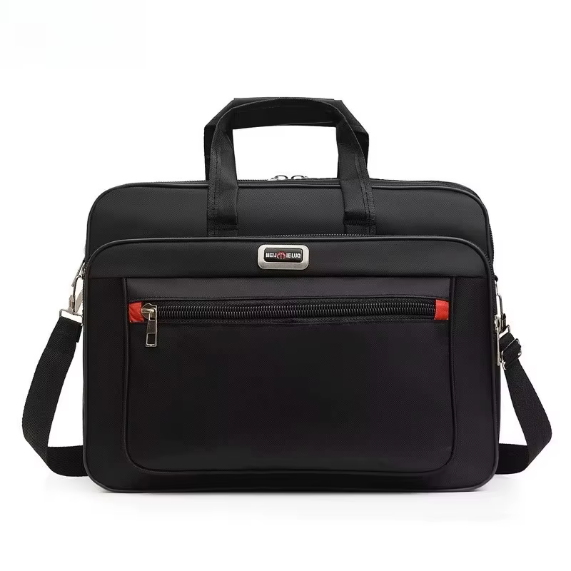 Sac pour ordinateur portable 15